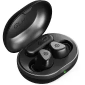 SteelSeries Steel-61681 Drahtloses Gaming-headset