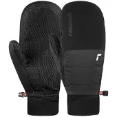 Reusch Herren Handschuhe Kavik TOUCH-TEC Mitten