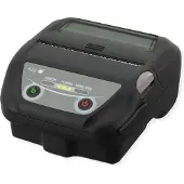 Seiko MP-B30L-B46JK1-EA 3IN MOBILE
