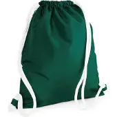 Bagbase Sporttasche Kordel