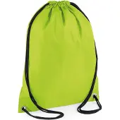 Bagbase Budget