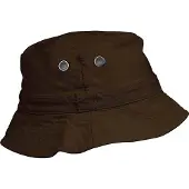 K-Up Bucket Hat Voyager
