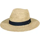 Barts Hut Albury Hat Herren Natural-L