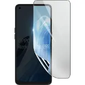 3MK Hydrogel Bildschirmfolie für Oppo Reno 8 Lite