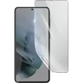 3MK Hydrogel Bildschirmfolie für Samsung Galaxy S21 Plus