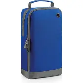 Bagbase Athleisure