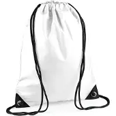 Bagbase Premium