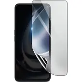 3MK Hydrogel Bildschirmfolie für Oneplus Nord CE 3 Lite 5G