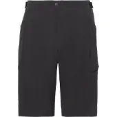 Vaude Herren Shorts Me Qimsa Pro Shorts