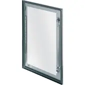 Schneider Electric SICHTTUER S3X 304L 1000x800MM NSYDS3X108T