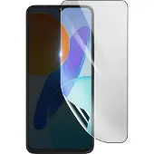 3MK Hydrogel Bildschirmfolie für Honor X8 5G