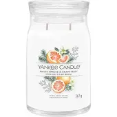 Yankee candle Votivkerze im Glas Duftkerze 567 g