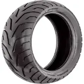 Dunlop ARROWMAX STREETSMART 4.00-18 TL/TT, Motorradreifen hinten