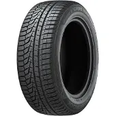 Hankook Winter i*cept evo2 SUV W320A Winterreifen 285/45 R21 113V XL Offroad M+S 3PMSF Reifen