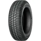 Continental 165/80R15 87T ContiContact CT 22