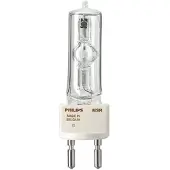 Philips MSR 1200 Lampe, 1200W