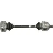 POINT GEAR Antriebswelle PNG75982