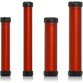 XCO Trainer - Bauchmuskeltrainer - 1,3 kg - Größe L
