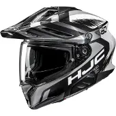 HJC RPHA 60 Quid Integralhelm