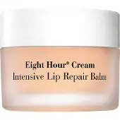 Elizabeth Arden Eight Hour Intensive Lip Repair Balm 10 g