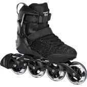 Powerslide Phuzion Xenon 90 Inline-skates