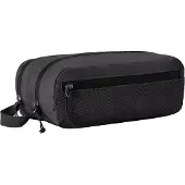 Eagle creek Kulturtasche Pack-It Reveal Quick Trip Unisex Black 2024
