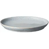Denby Teller Studio Blue Pebble 26 cm