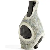 HAY - Jessica Hans Vase - Miró