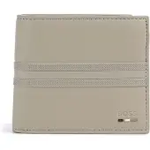 BOSS Ray S Brieftasche