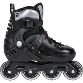 Powerslide Inline Skates 940692