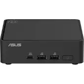 Asus NUC RNUC15CRKU5063C2, Intel Core Ultra 5, 225H, 16 GB, 512 GB, Windows 11 Pro, 64-Bit