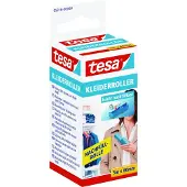 TESA Kleiderroller