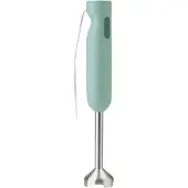 Rig-Tig 5709846028456, Grün