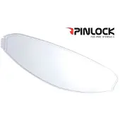Caberg Pinlock Antifog Duke / Konda / Tourmax Visier