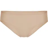 Calida Slip "Natural Comfort" Regular Cut, elastisch, weich, Single Jersey Qualität, pillingarm