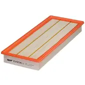 HENGST FILTER Innenraumluftfilter E5958LI