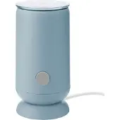 Rig-Tig - FOODIE Milchschäumer, hellblau