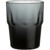 Iittala - Solare Trinkglas, 0,31 l, stahlgrau (2er-Set)