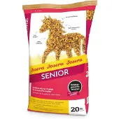 Josera Senior 20 kg