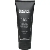 Barburys Sibel Build It Gel Ref. 0001769 200 ml