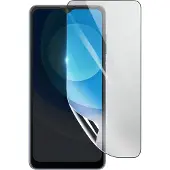 3MK Hydrogel Bildschirmfolie für Blackview A53 Pro