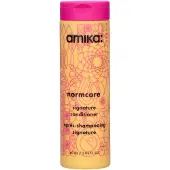 Amika : Normcore Signature Conditioner 60 ml