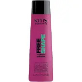 KMS California California FreeShape Conditioner 250ml