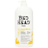 Tigi Dumb Blonde Conditioner (U) 2000 ml