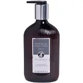 Zenz Therapy Nourishing Conditioner 300 ml