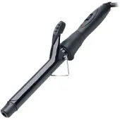 Sibel Original Professional World Pro Keramisk Lockenstab 19mm - art: 0440919