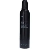 PH Styling Mousse 300 ml