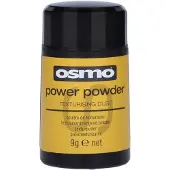 Osmo Power Powder Texture Dust - 15g