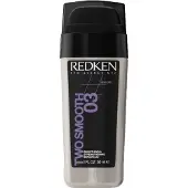Redken Two Smooth 03 (U) 30 ml