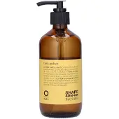 Oway Curly Potion 240 ml
